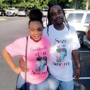 Meet your Posher, Eddie